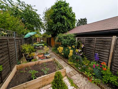 Picture 14